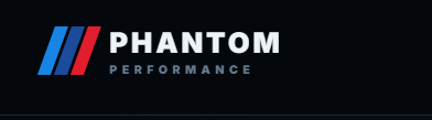 Phantom Performance